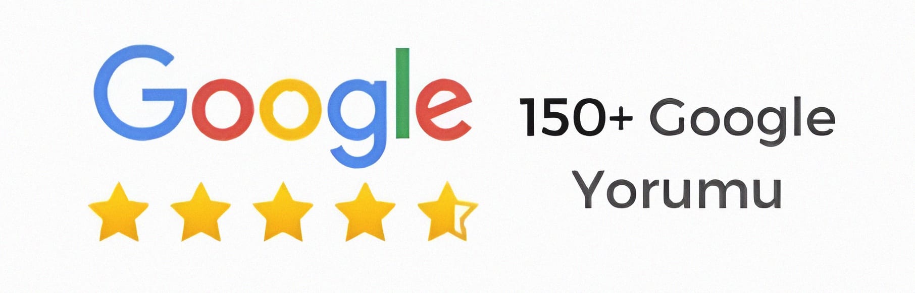 Manisa Tadilat 0 537 55 34 881